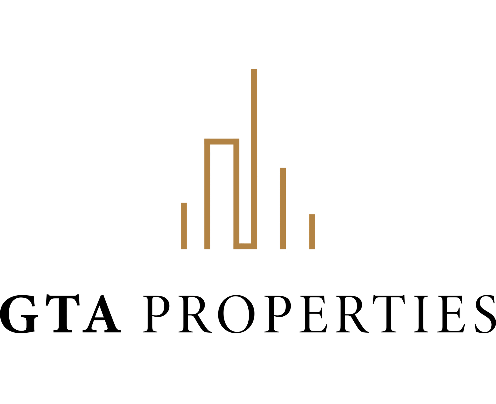 GTAProperties-PT.Black