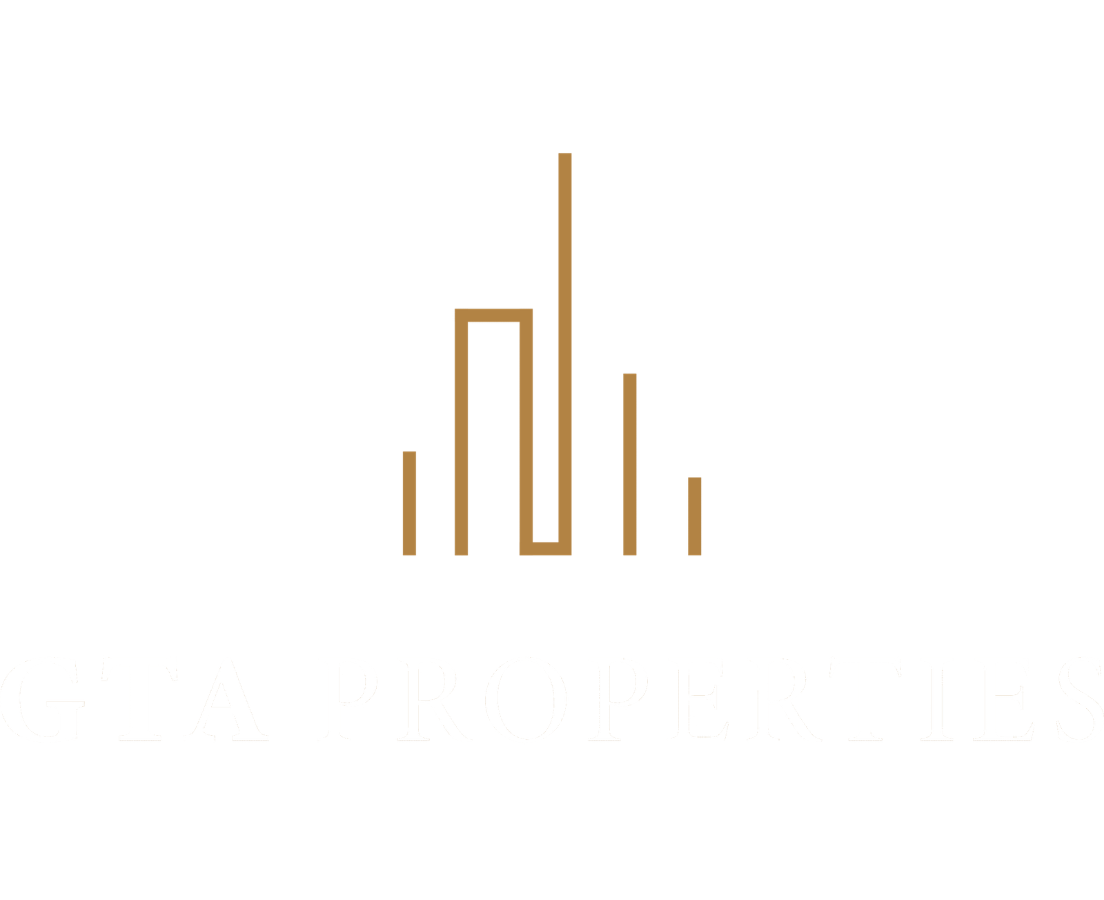GTAProperties-PT.White