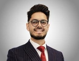 Akshay-GTA-Properties-Agent