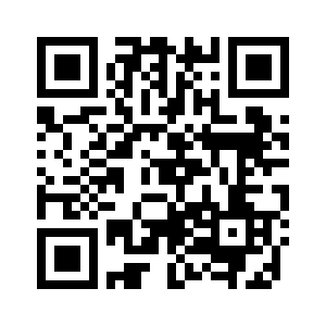 James Townsend – GTA Luxury Properties – Your Gateway to Dubai Real Estate