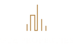 GTAProperties-PT.White